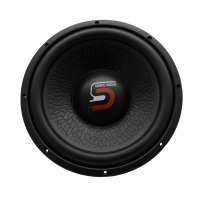 Best selling Speaker cheap price mono